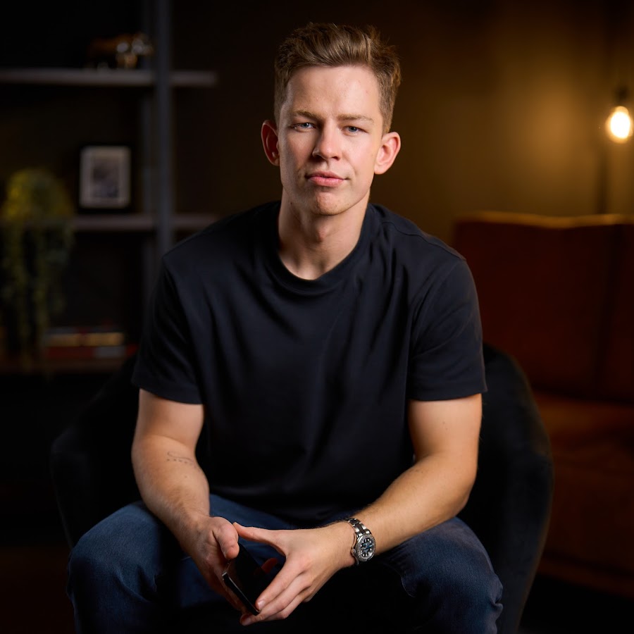 Václav tomanec recenze the one percent